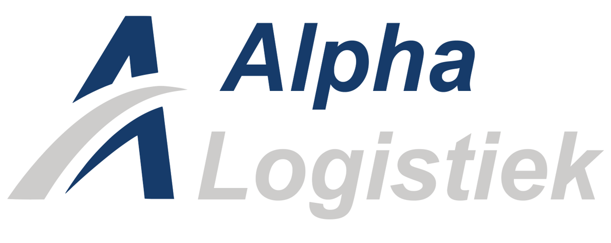 Alpha Logistiek | Portaal